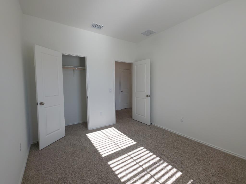 18612 Cremello Dr # A, Manor, TX 78653