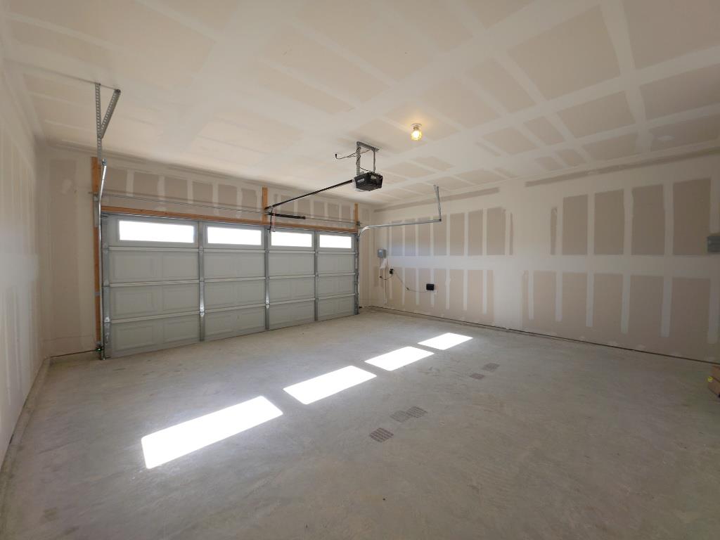 18612 Cremello Dr # A, Manor, TX 78653