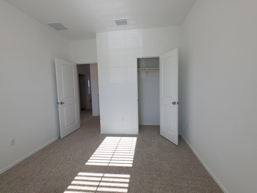 18612 Cremello Dr # A, Manor, TX 78653