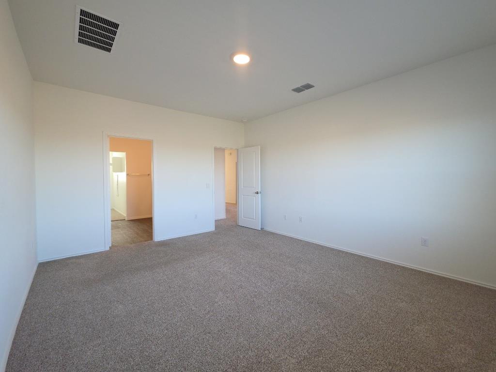 18612 Cremello Dr # A, Manor, TX 78653