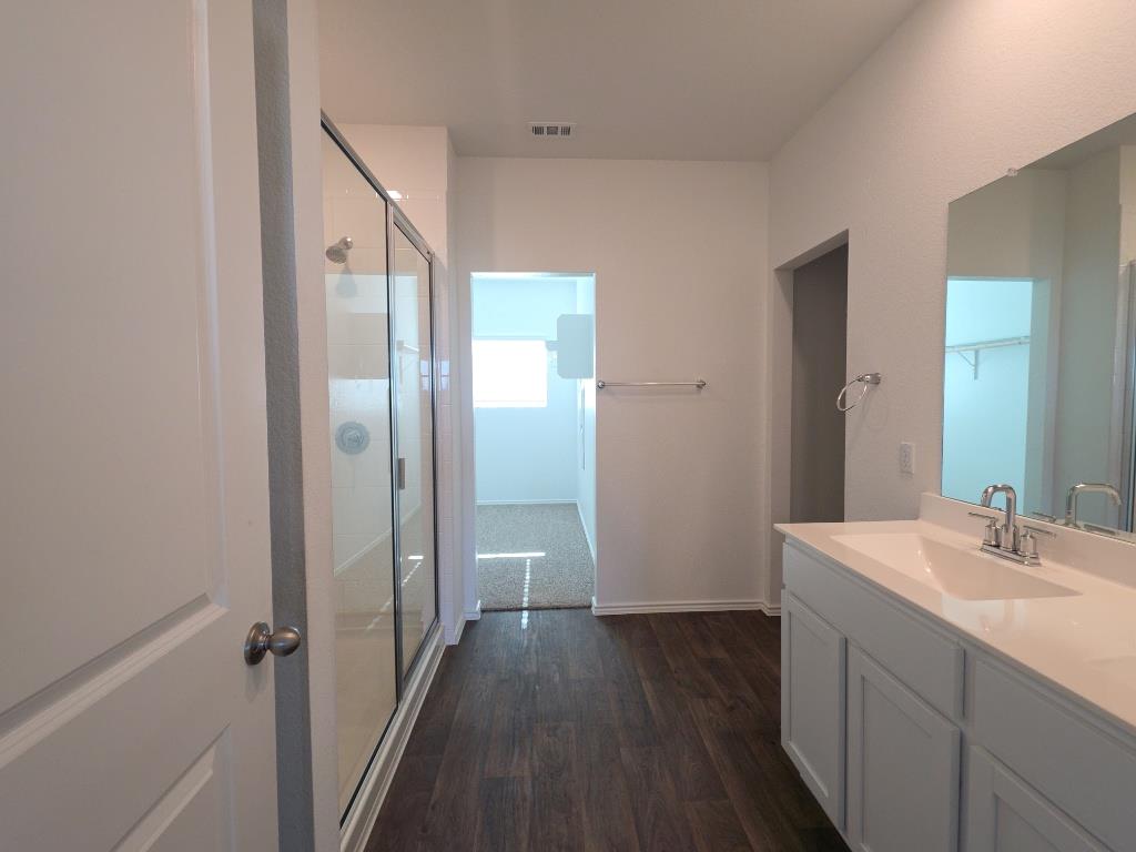 18612 Cremello Dr # A, Manor, TX 78653