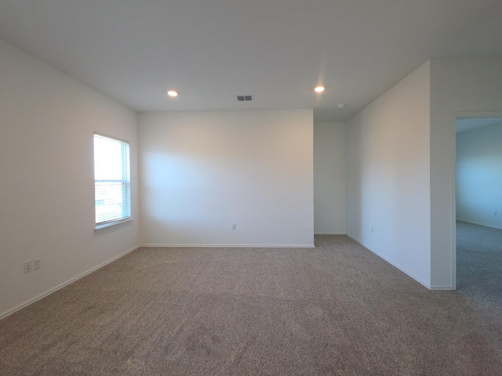 18612 Cremello Dr # A, Manor, TX 78653