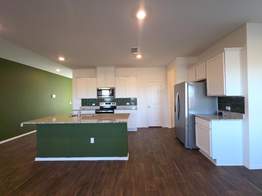 18612 Cremello Dr # A, Manor, TX 78653