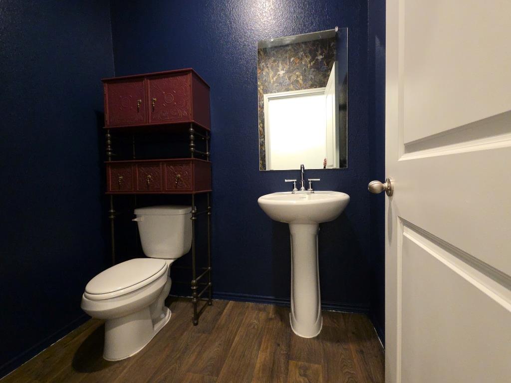 18612 Cremello Dr # A, Manor, TX 78653