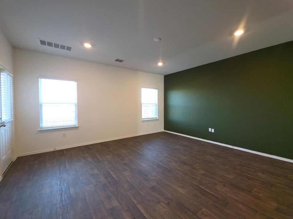 18612 Cremello Dr # A, Manor, TX 78653