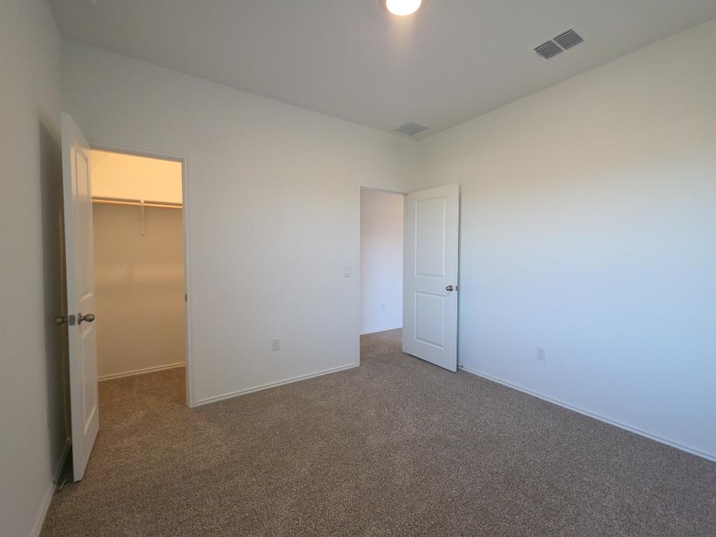 18612 Cremello Dr # A, Manor, TX 78653