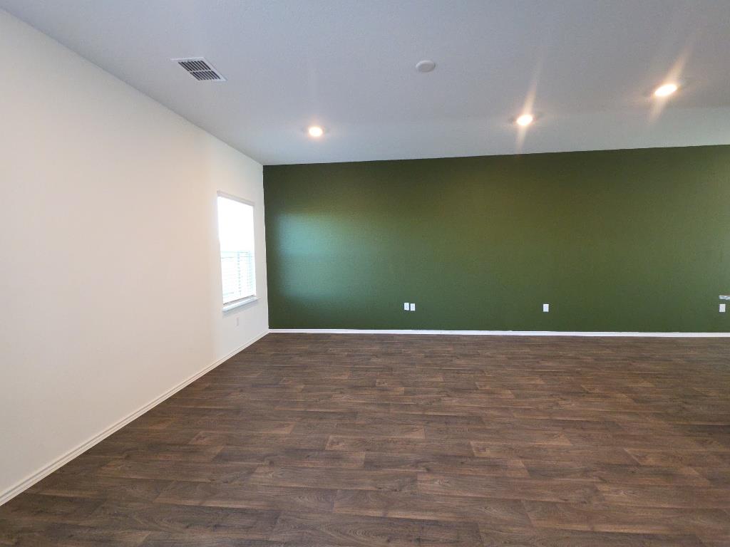 18612 Cremello Dr # A, Manor, TX 78653