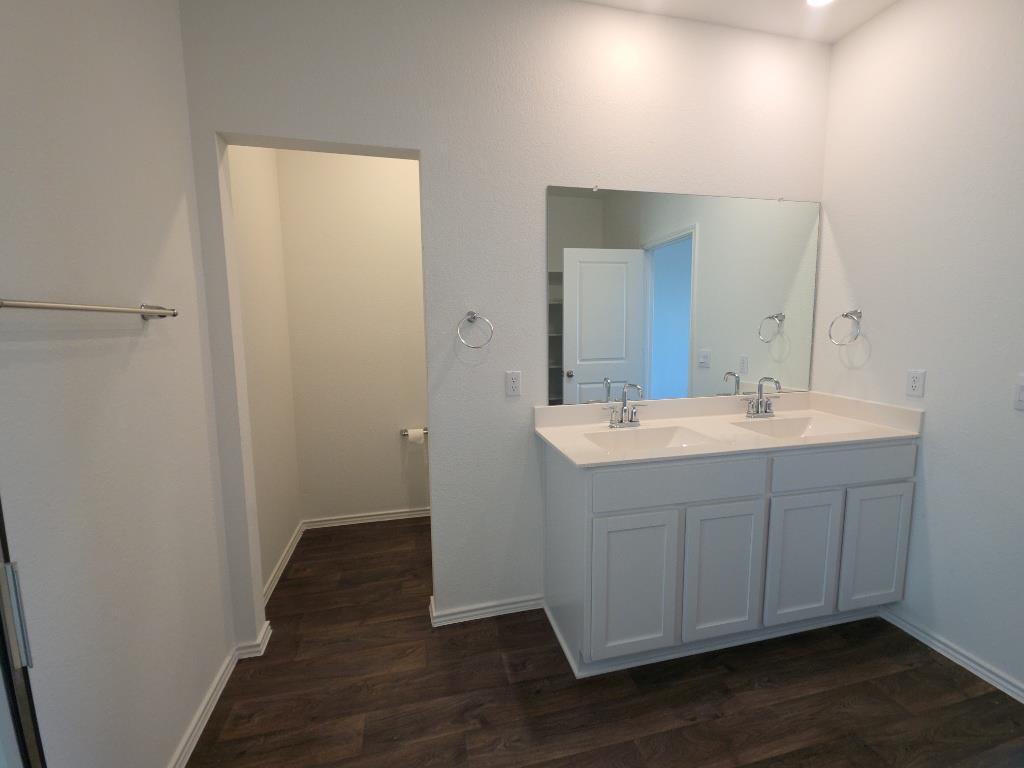 18612 Cremello Dr # A, Manor, TX 78653