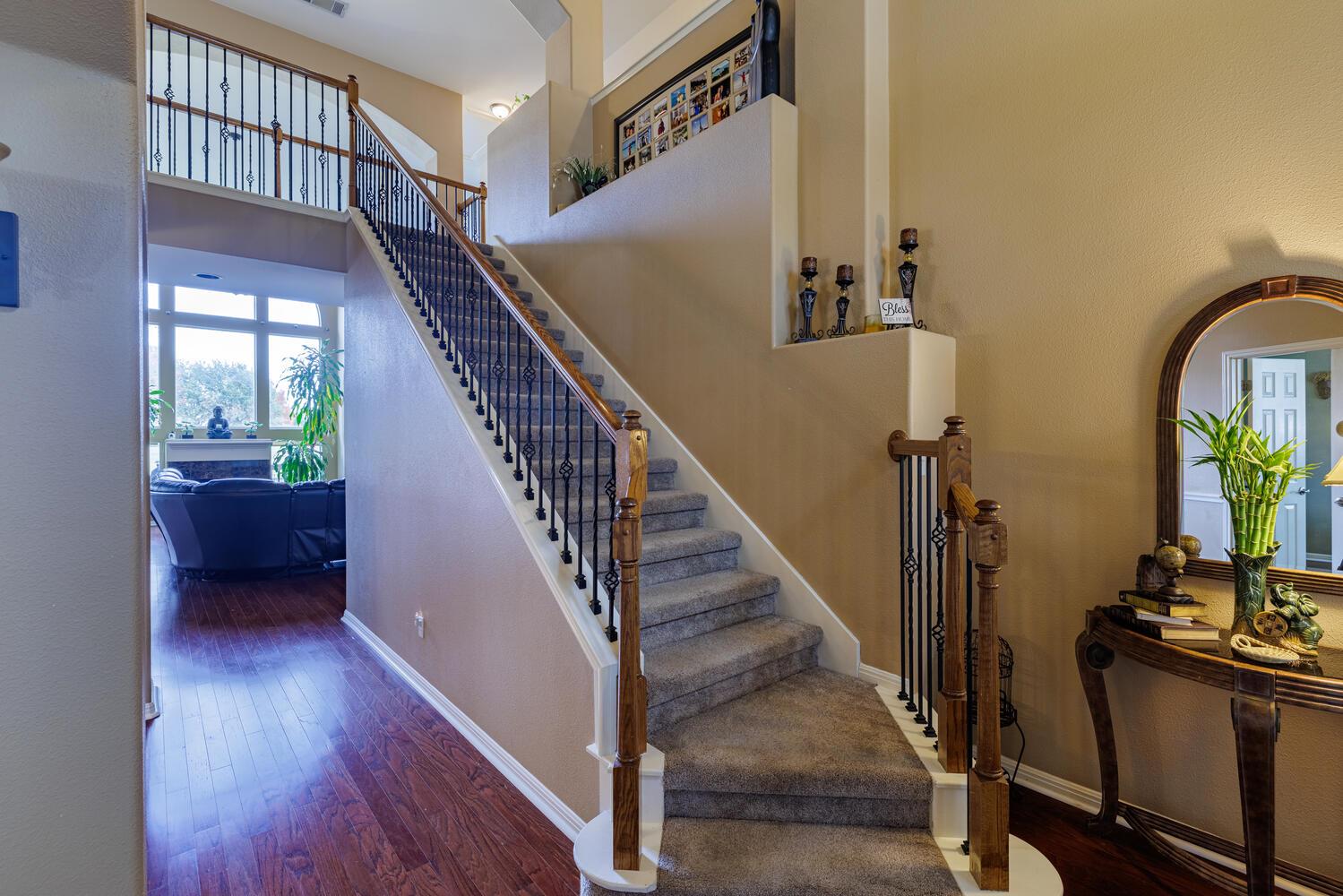 3840 Harvey Penick Dr, Round Rock, TX 78664