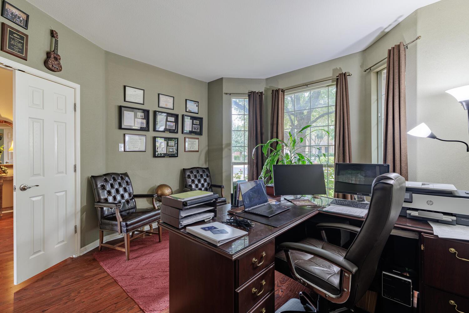 3840 Harvey Penick Dr, Round Rock, TX 78664