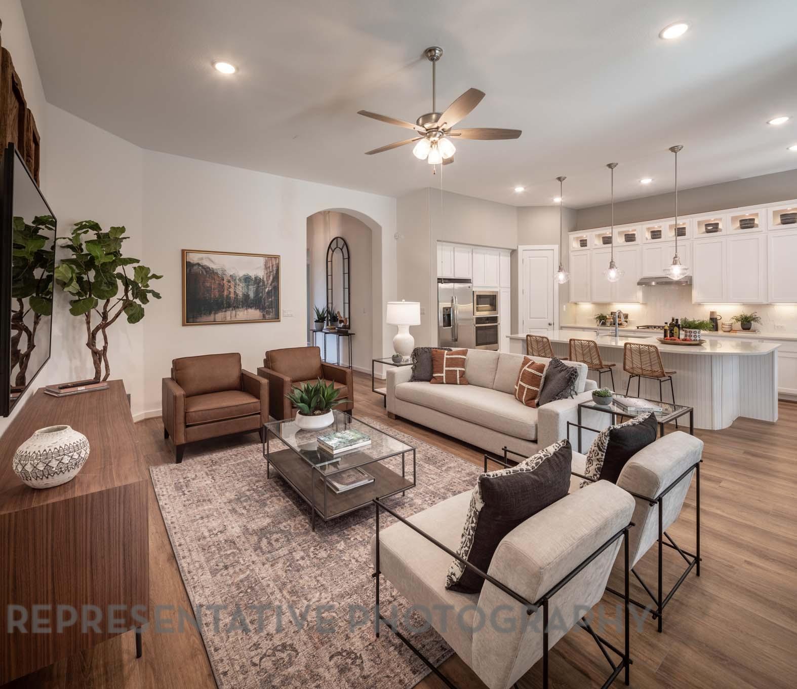 809 Jackson River Loop, Kyle, TX 78640