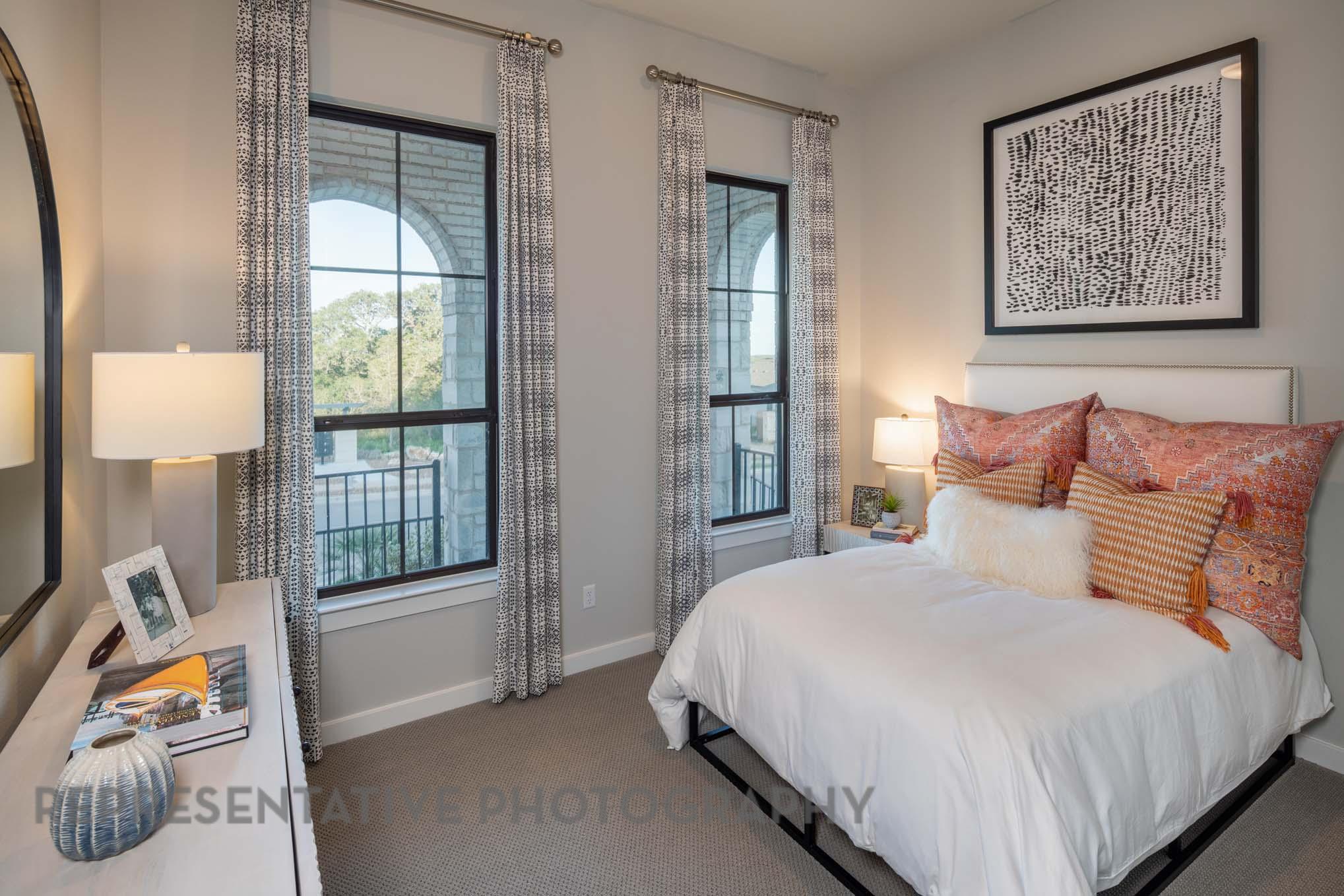 809 Jackson River Loop, Kyle, TX 78640