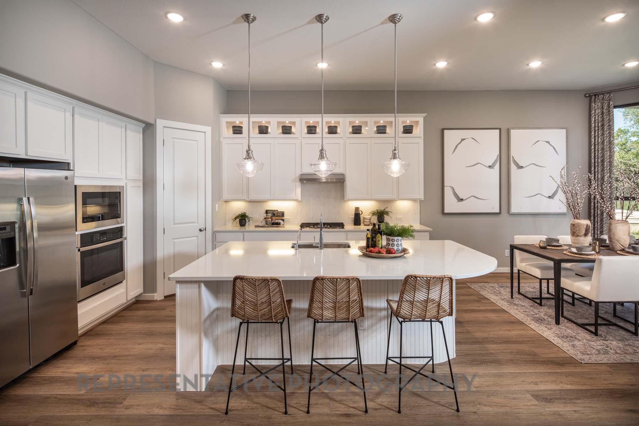 809 Jackson River Loop, Kyle, TX 78640