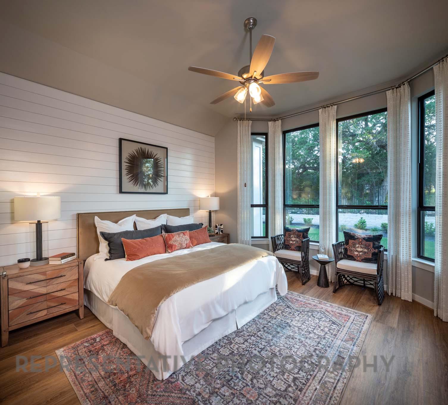 809 Jackson River Loop, Kyle, TX 78640