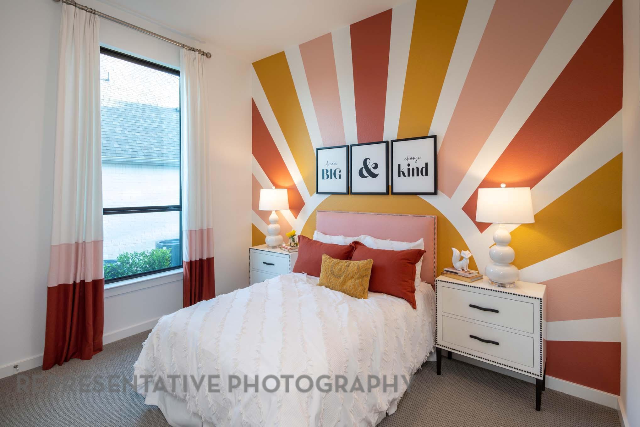 809 Jackson River Loop, Kyle, TX 78640