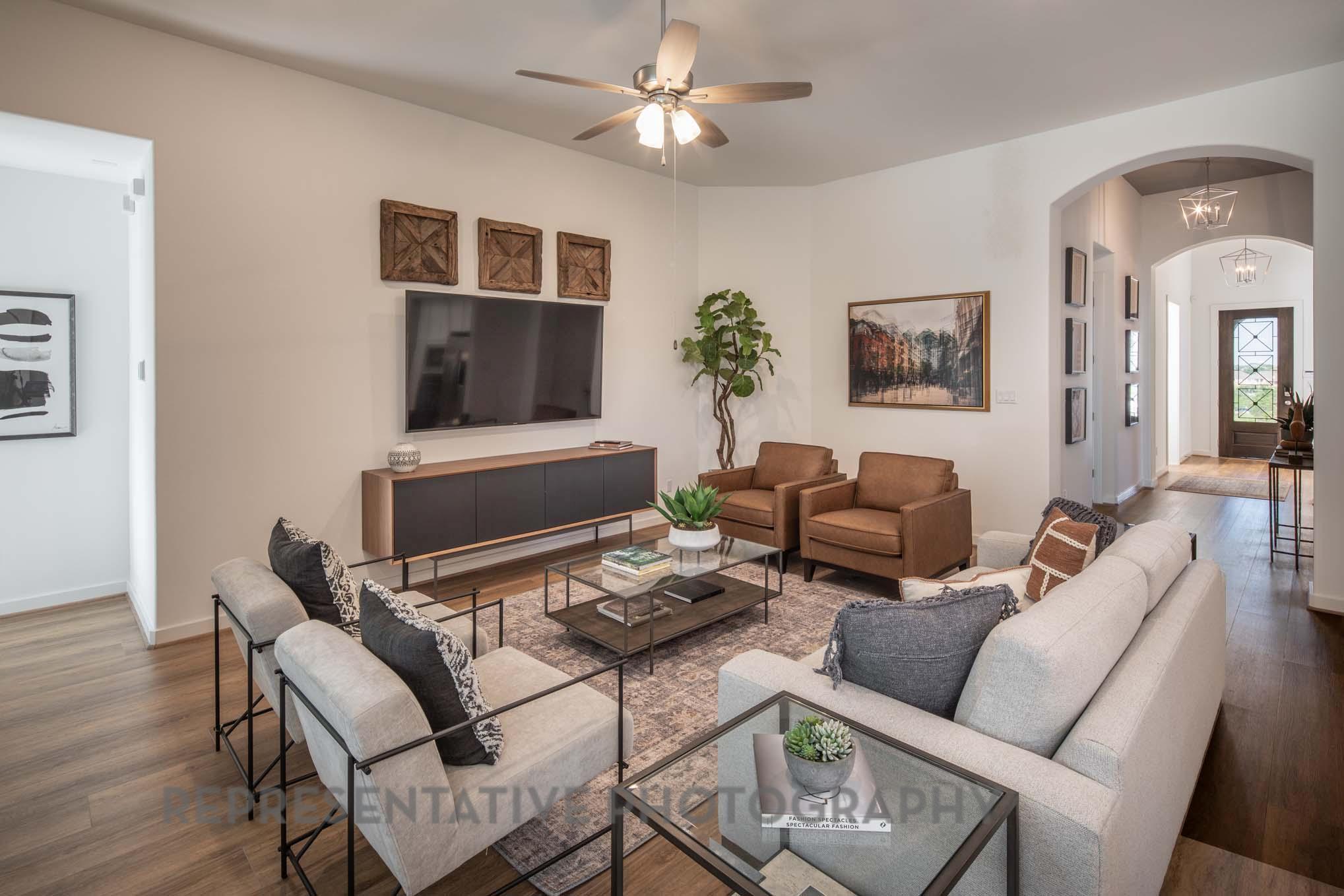 809 Jackson River Loop, Kyle, TX 78640