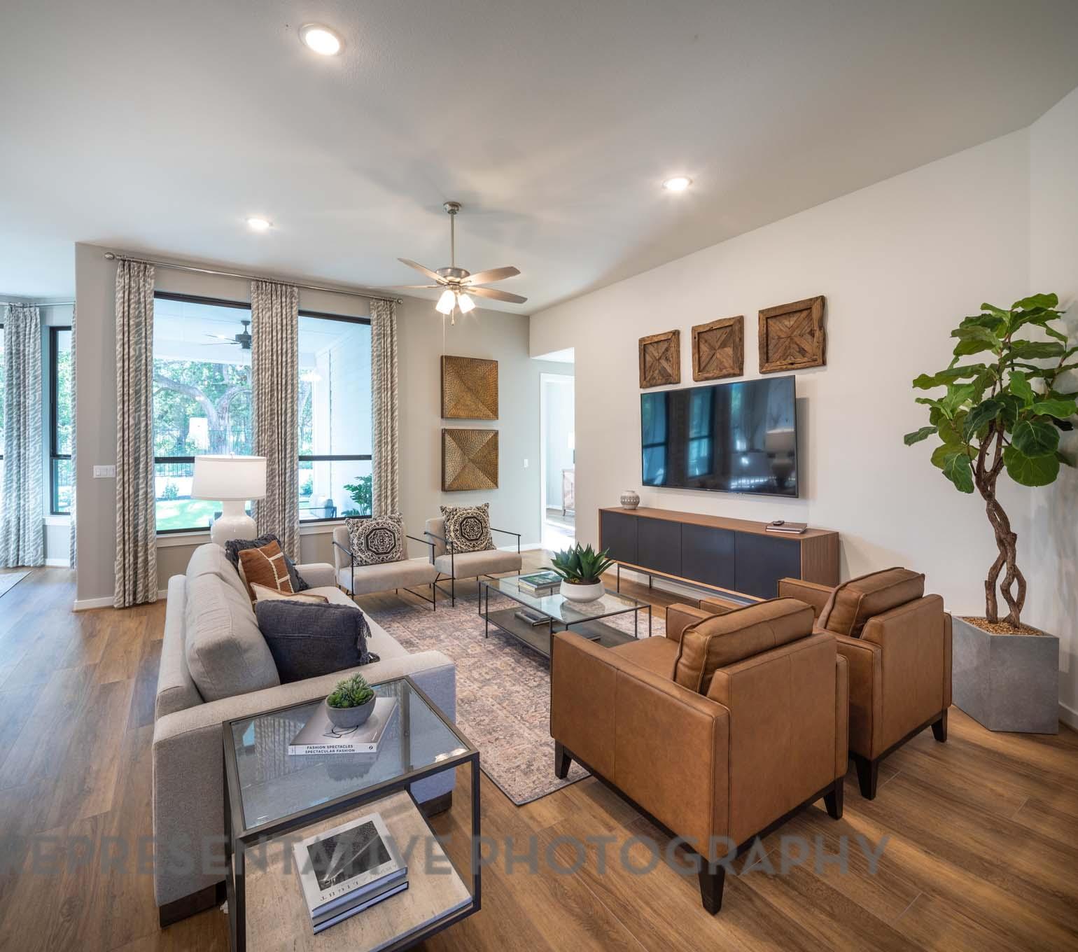 809 Jackson River Loop, Kyle, TX 78640