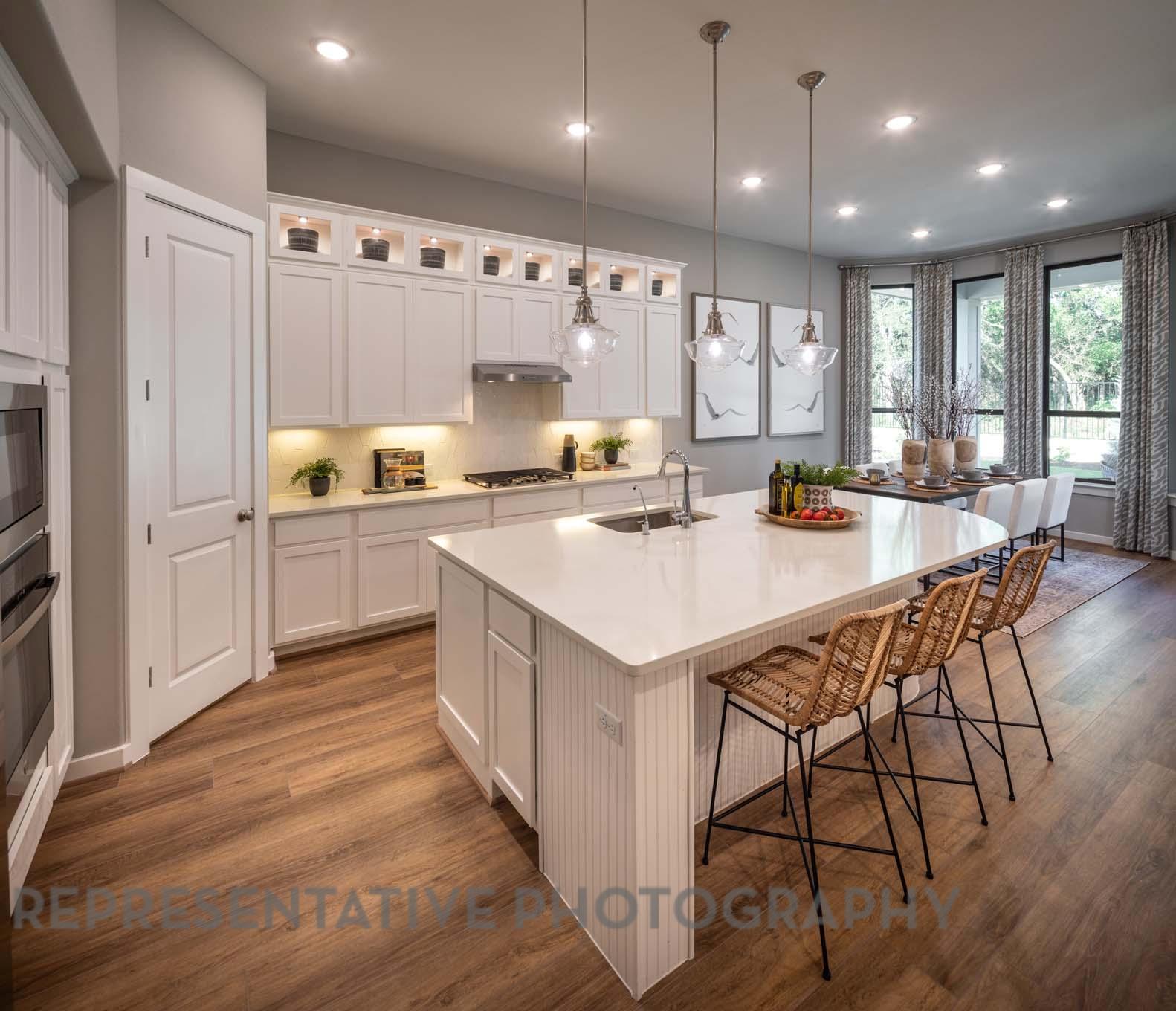 809 Jackson River Loop, Kyle, TX 78640