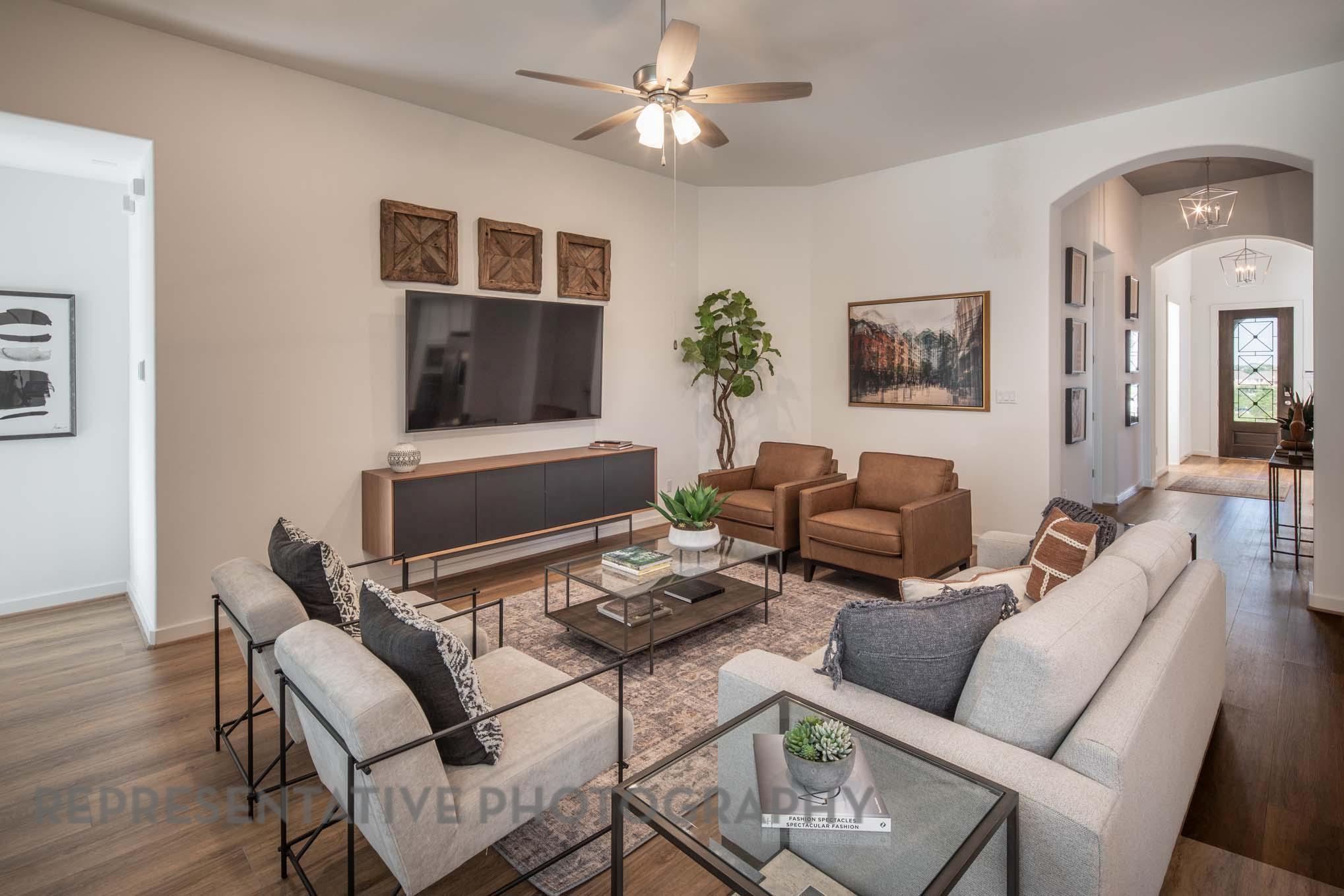 809 Jackson River Loop, Kyle, TX 78640