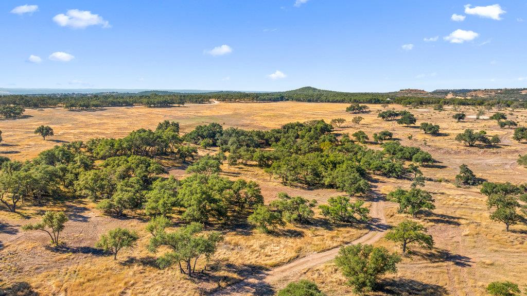 2482 Ranch Road 2721, Blanco, TX 78636
