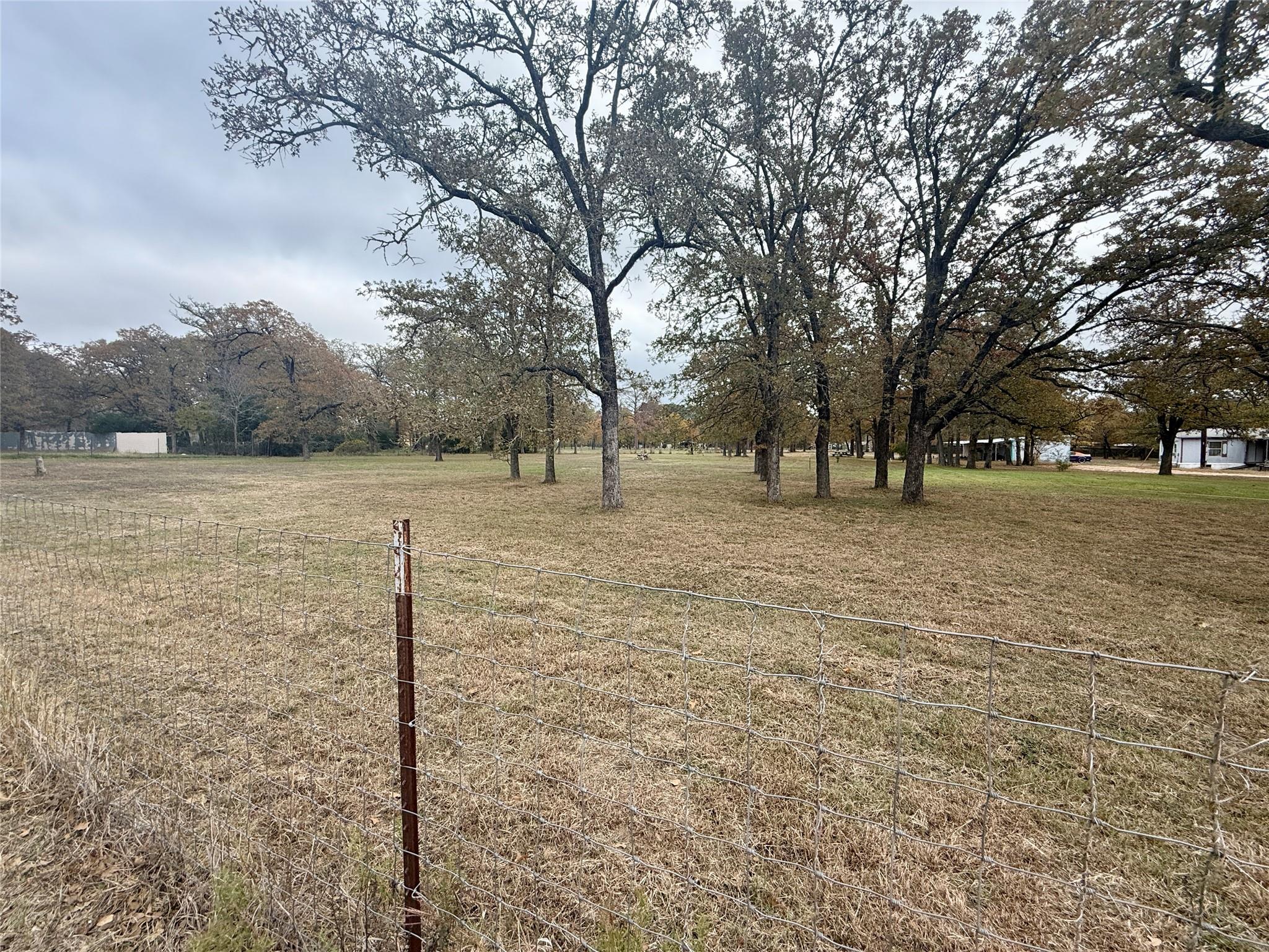TBD Matthew Cv, Bastrop, TX 78602