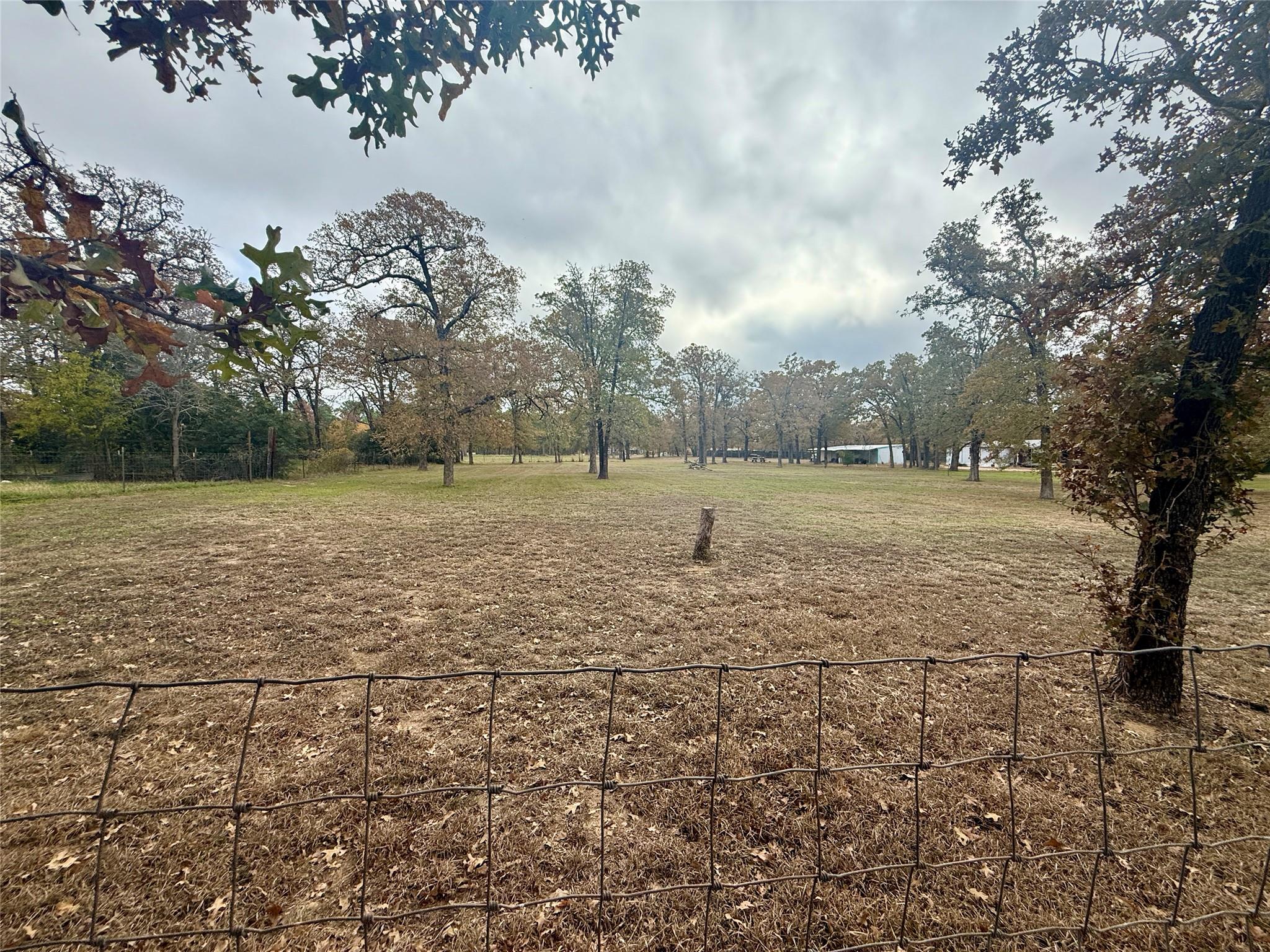 TBD Matthew Cv, Bastrop, TX 78602