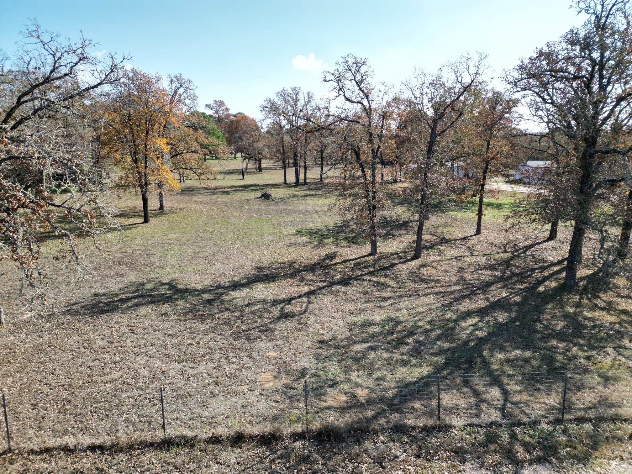 TBD Matthew Cv, Bastrop, TX 78602