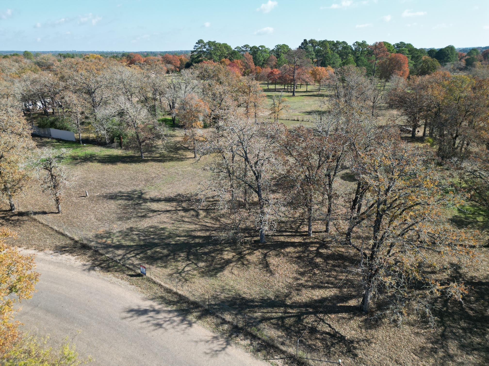 TBD Matthew Cv, Bastrop, TX 78602