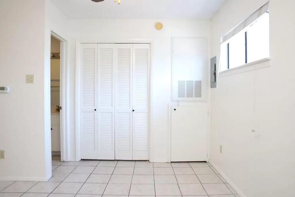 4701 Red River St # 302, Austin, TX 78751