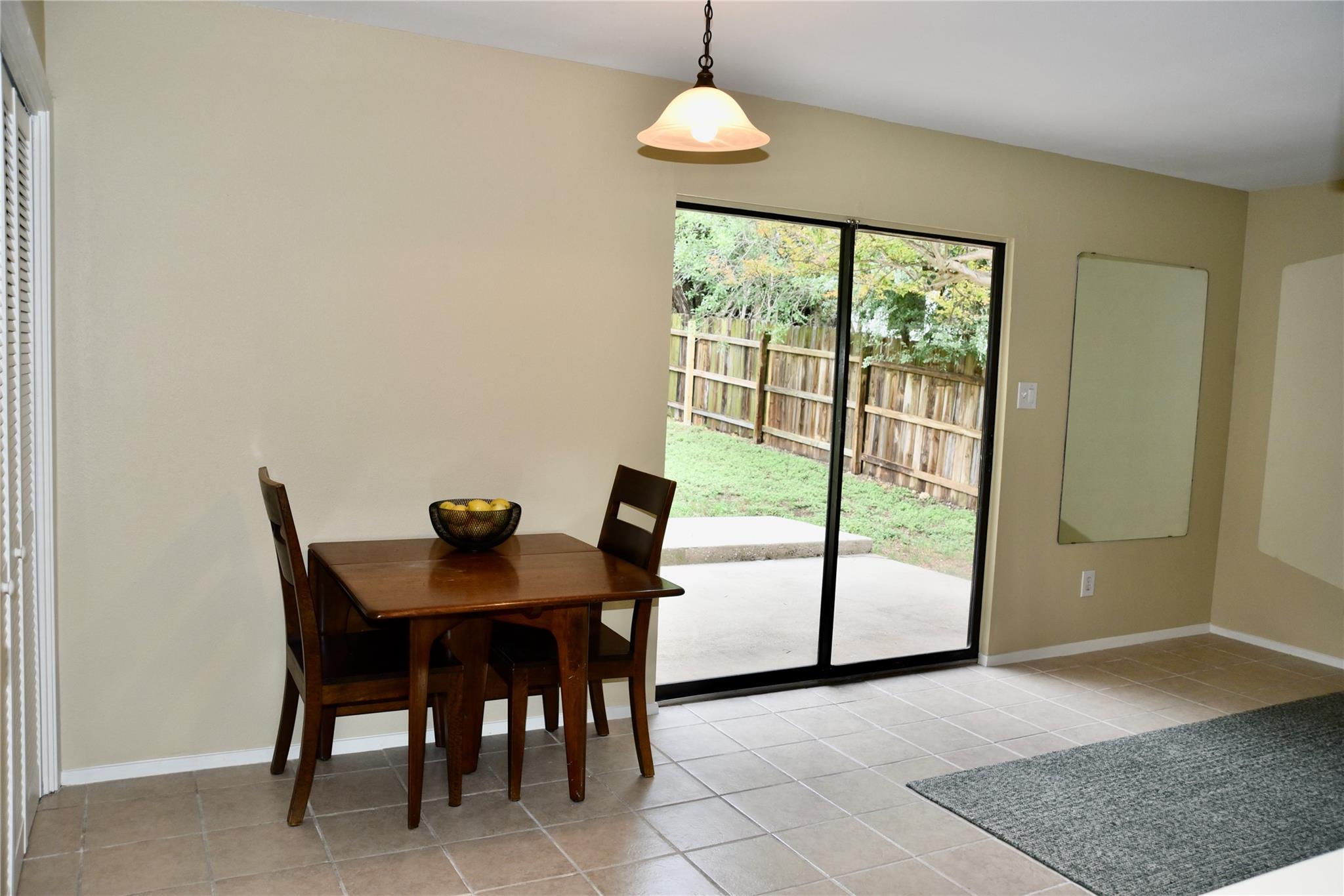 2007 Castle Gate Cir, San Marcos, TX 78666