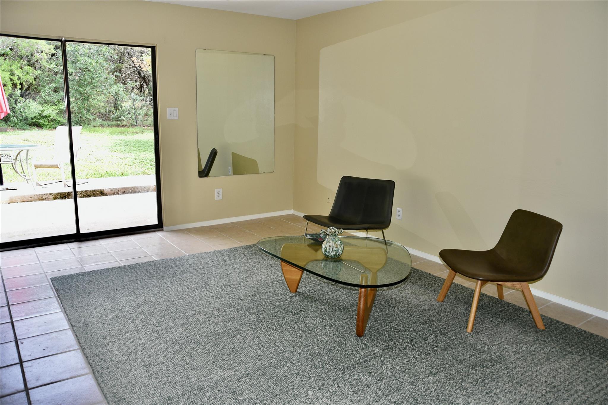 2007 Castle Gate Cir, San Marcos, TX 78666