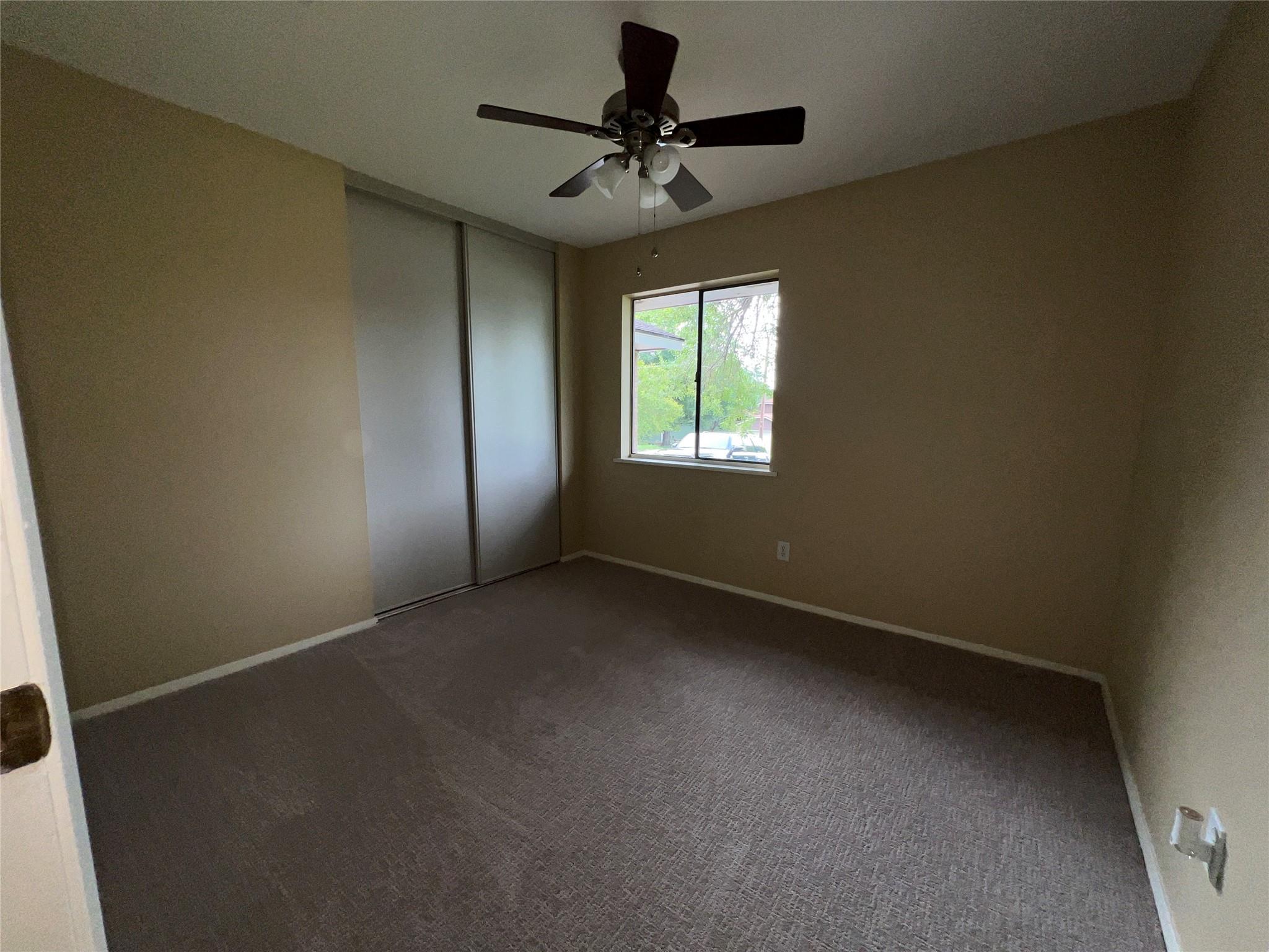 2007 Castle Gate Cir, San Marcos, TX 78666