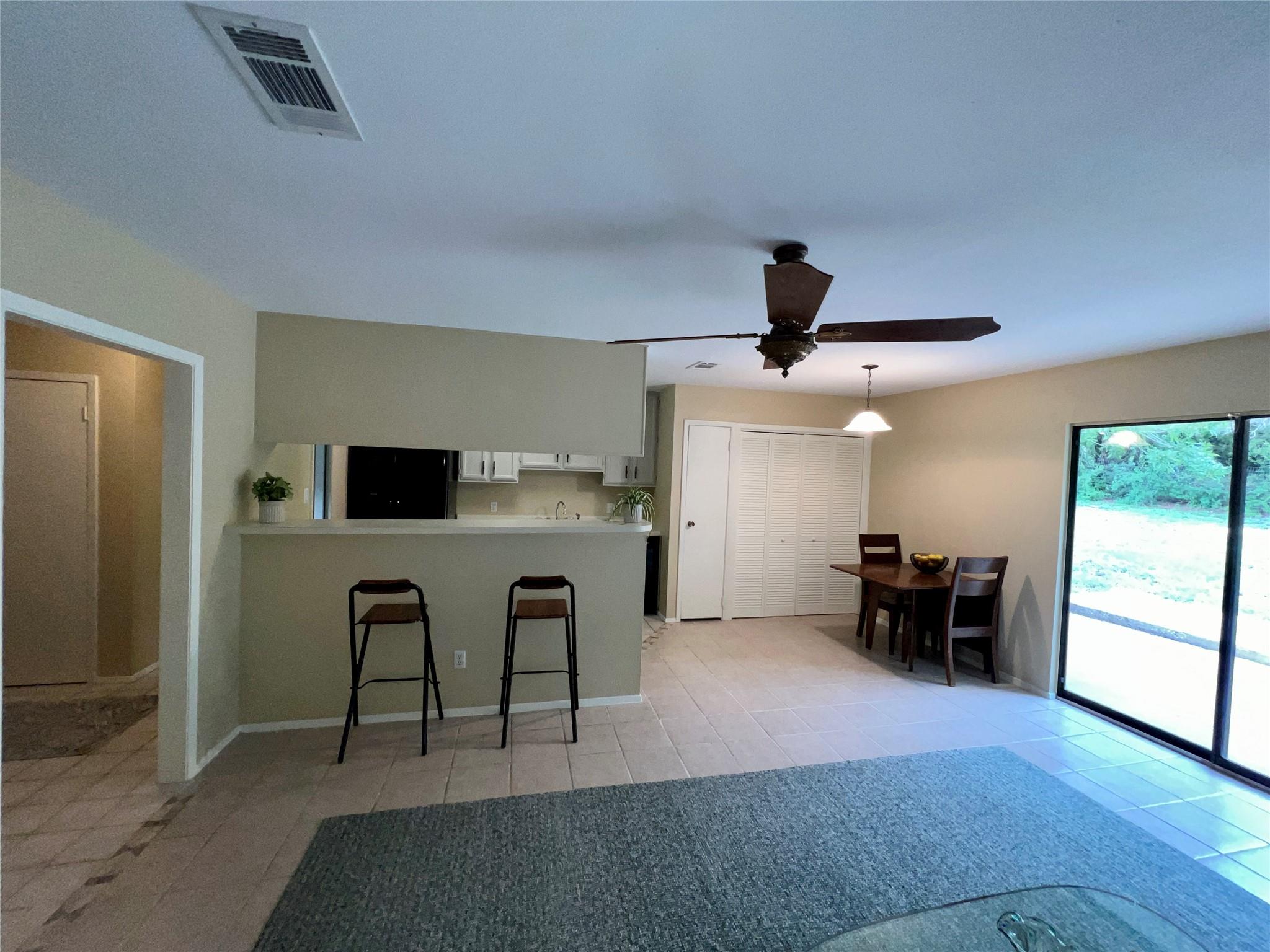 2007 Castle Gate Cir, San Marcos, TX 78666