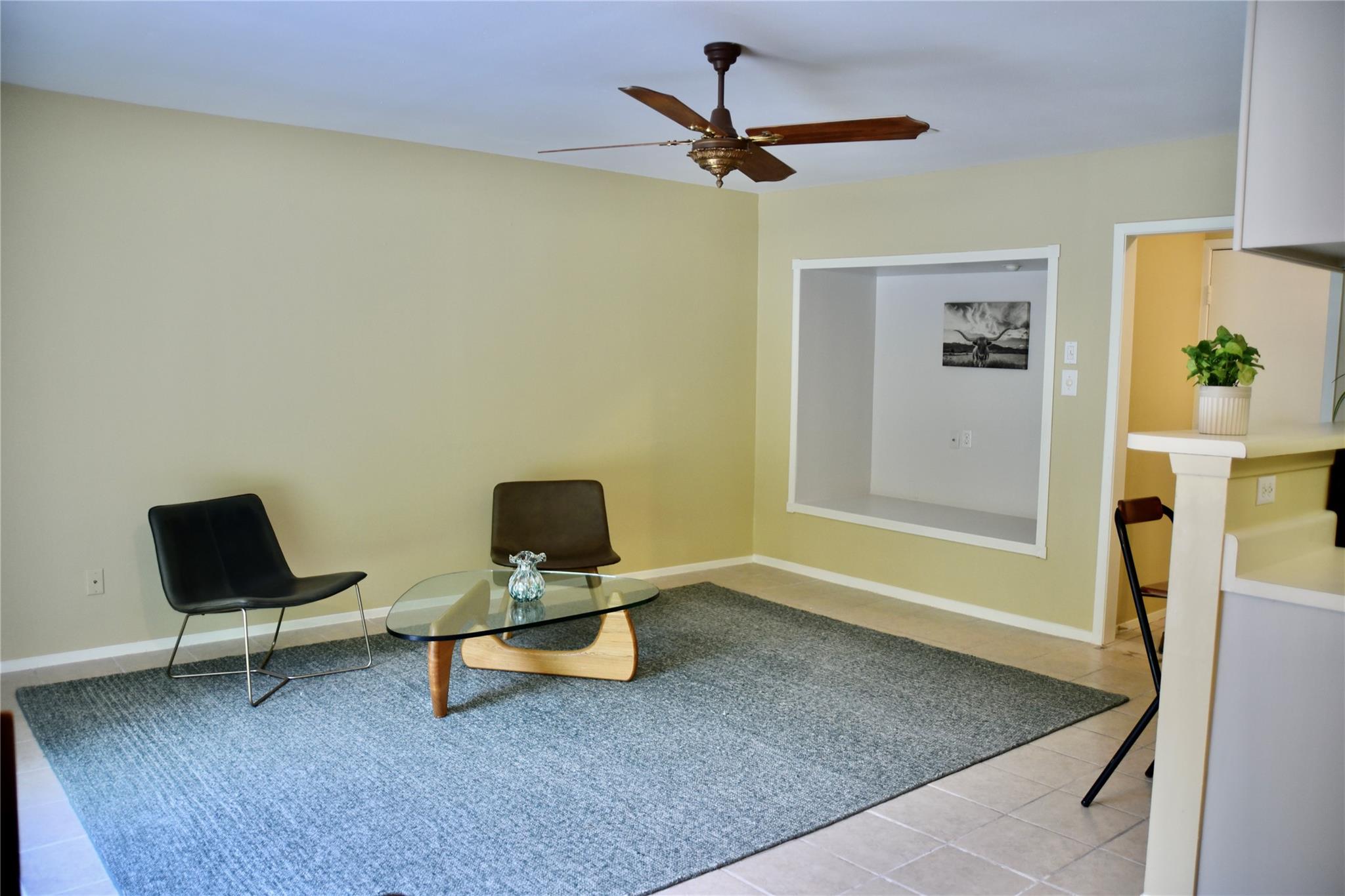 2007 Castle Gate Cir, San Marcos, TX 78666