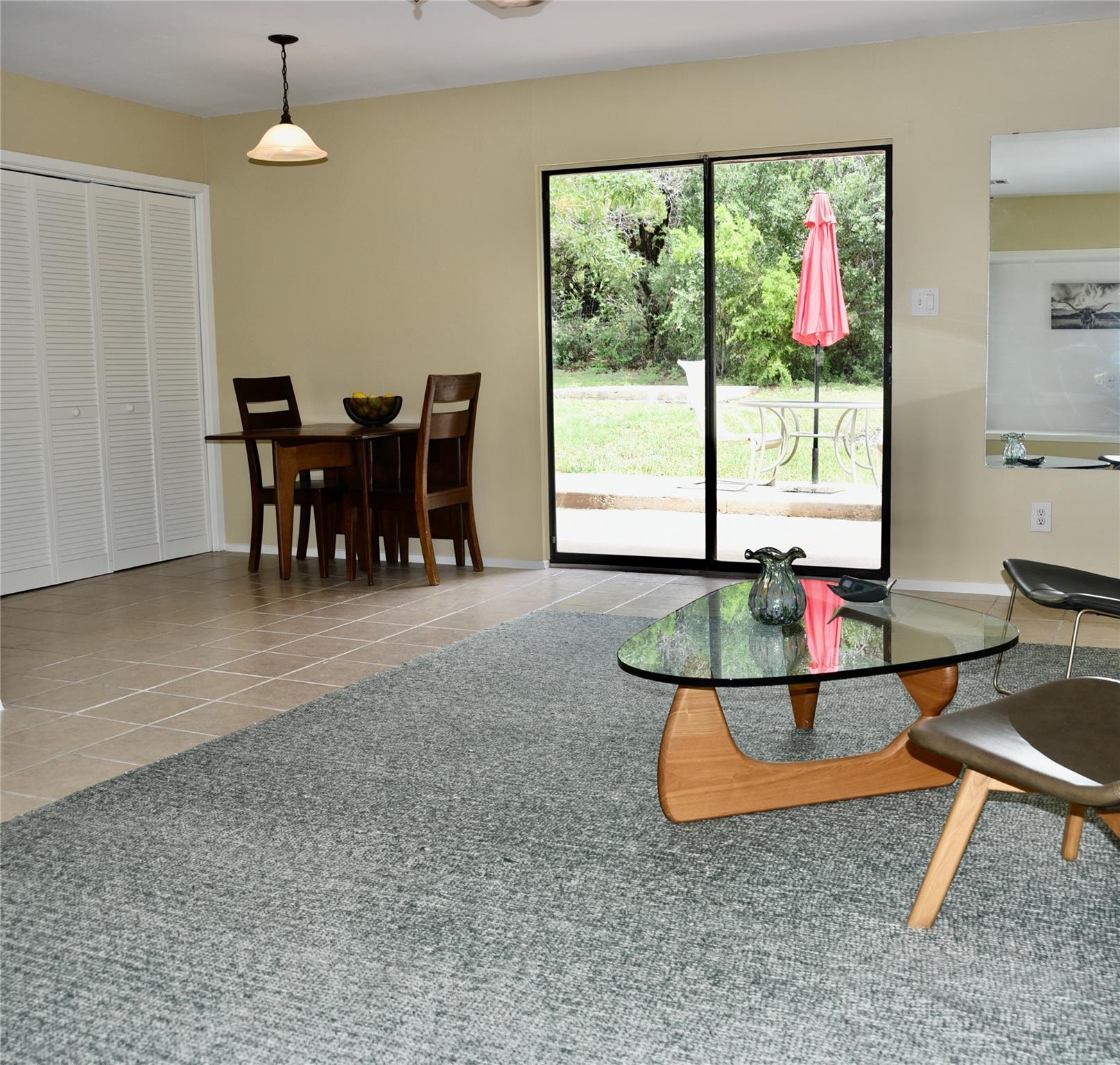 2007 Castle Gate Cir, San Marcos, TX 78666