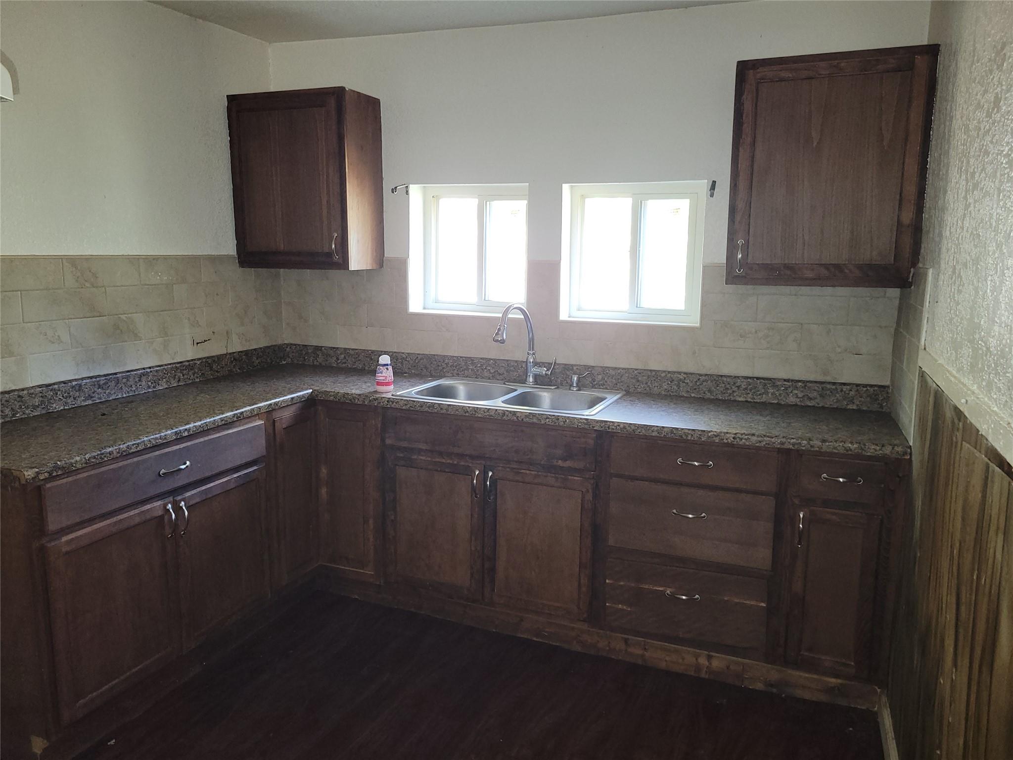 2000 Alamo St, Austin, TX 78722