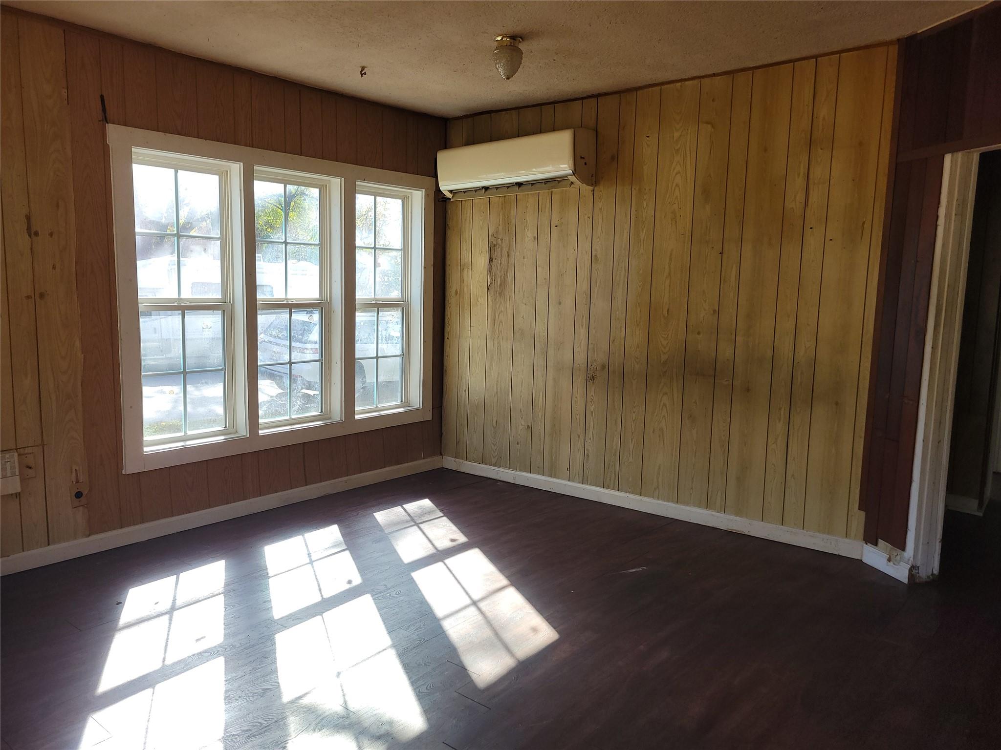 2000 Alamo St, Austin, TX 78722