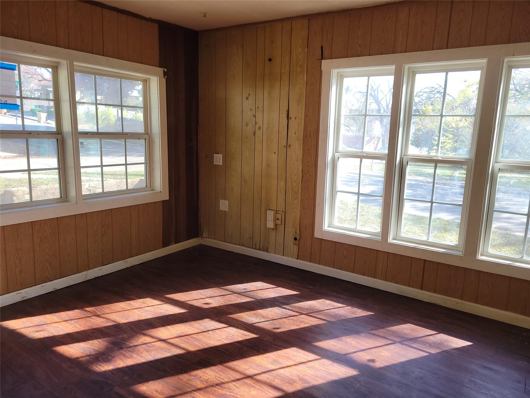 2000 Alamo St, Austin, TX 78722