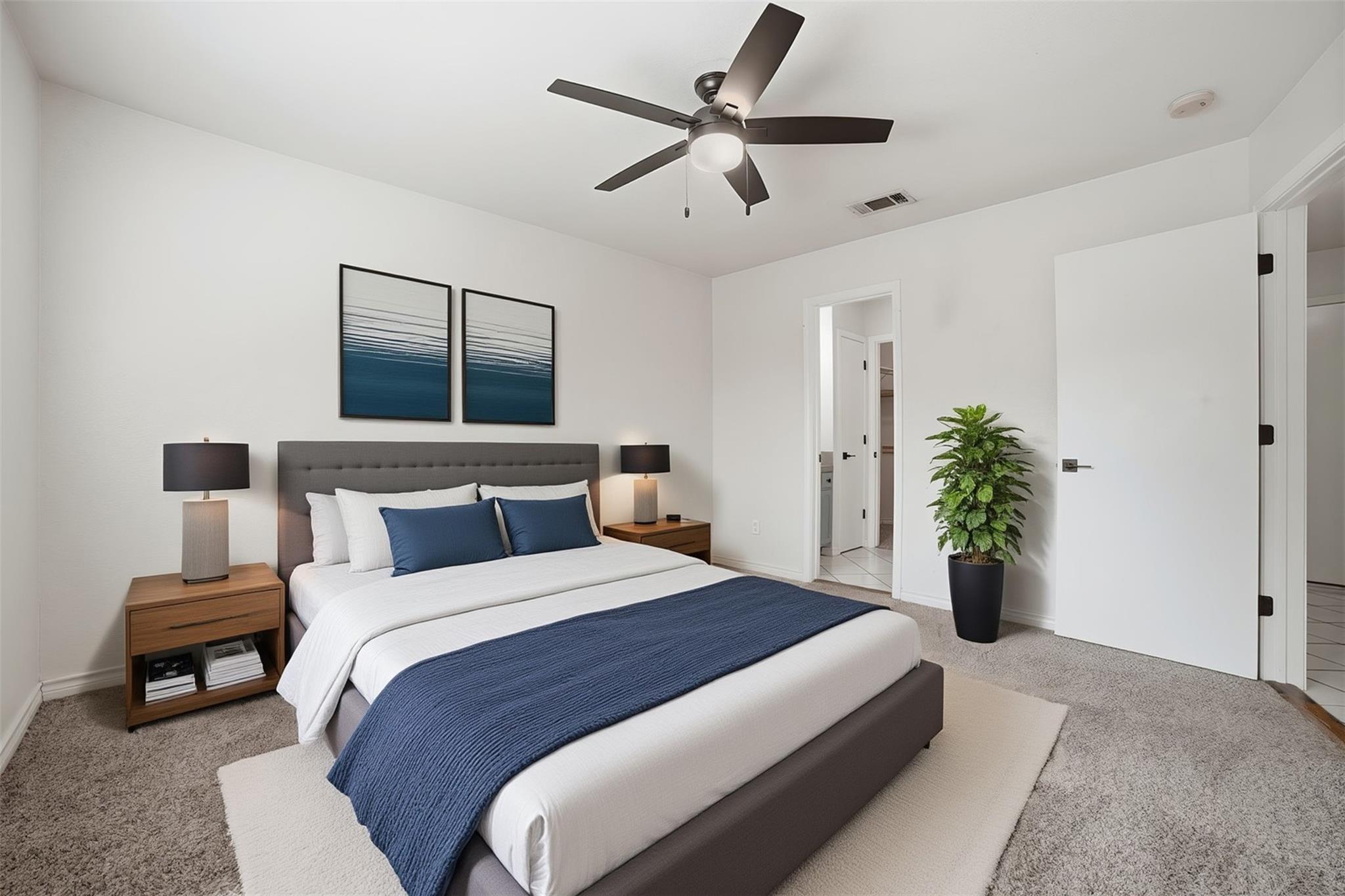 1601 Breezy Ct, Round Rock, TX 78664