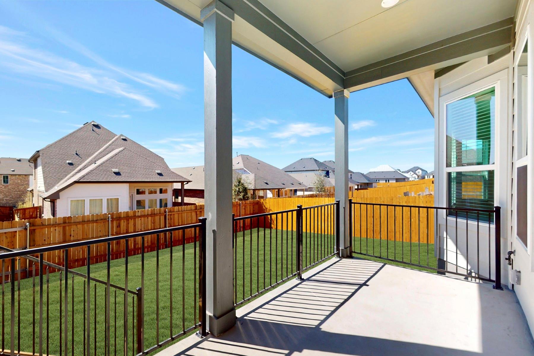 137 Bishop Wood Rd, Dripping Springs, TX 78620