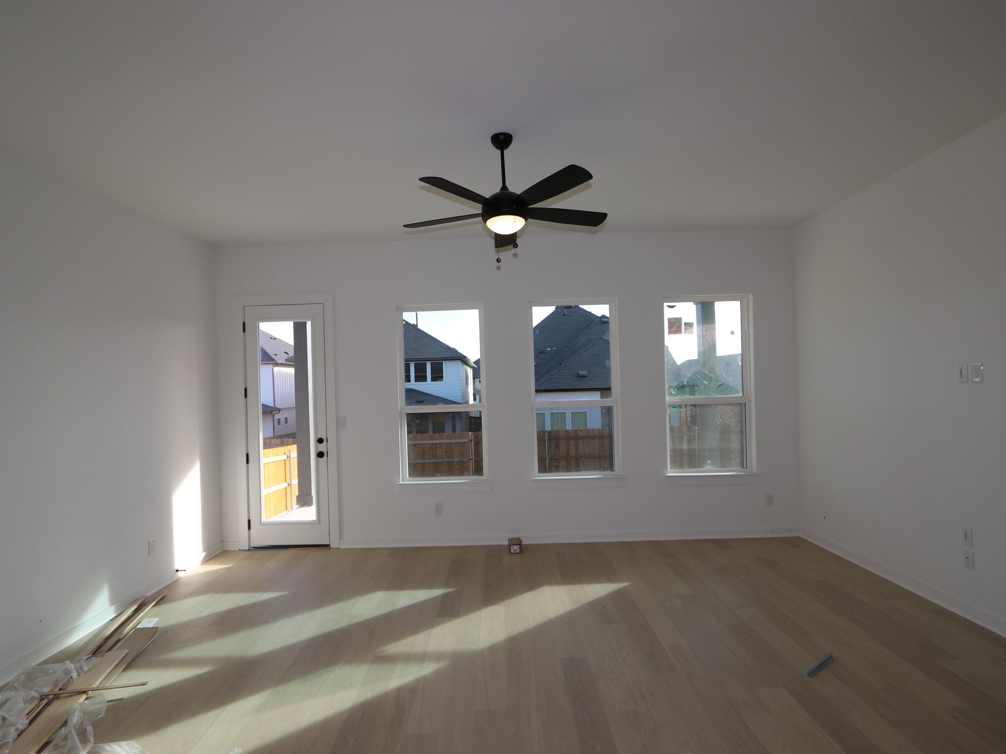 137 Bishop Wood Rd, Dripping Springs, TX 78620