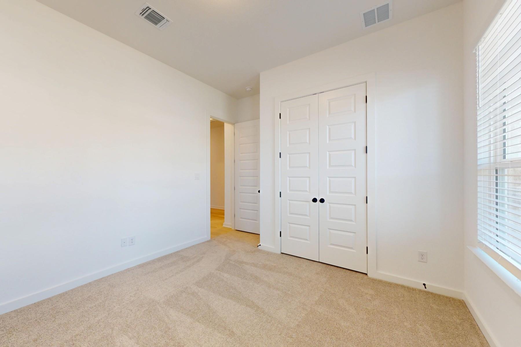 137 Bishop Wood Rd, Dripping Springs, TX 78620