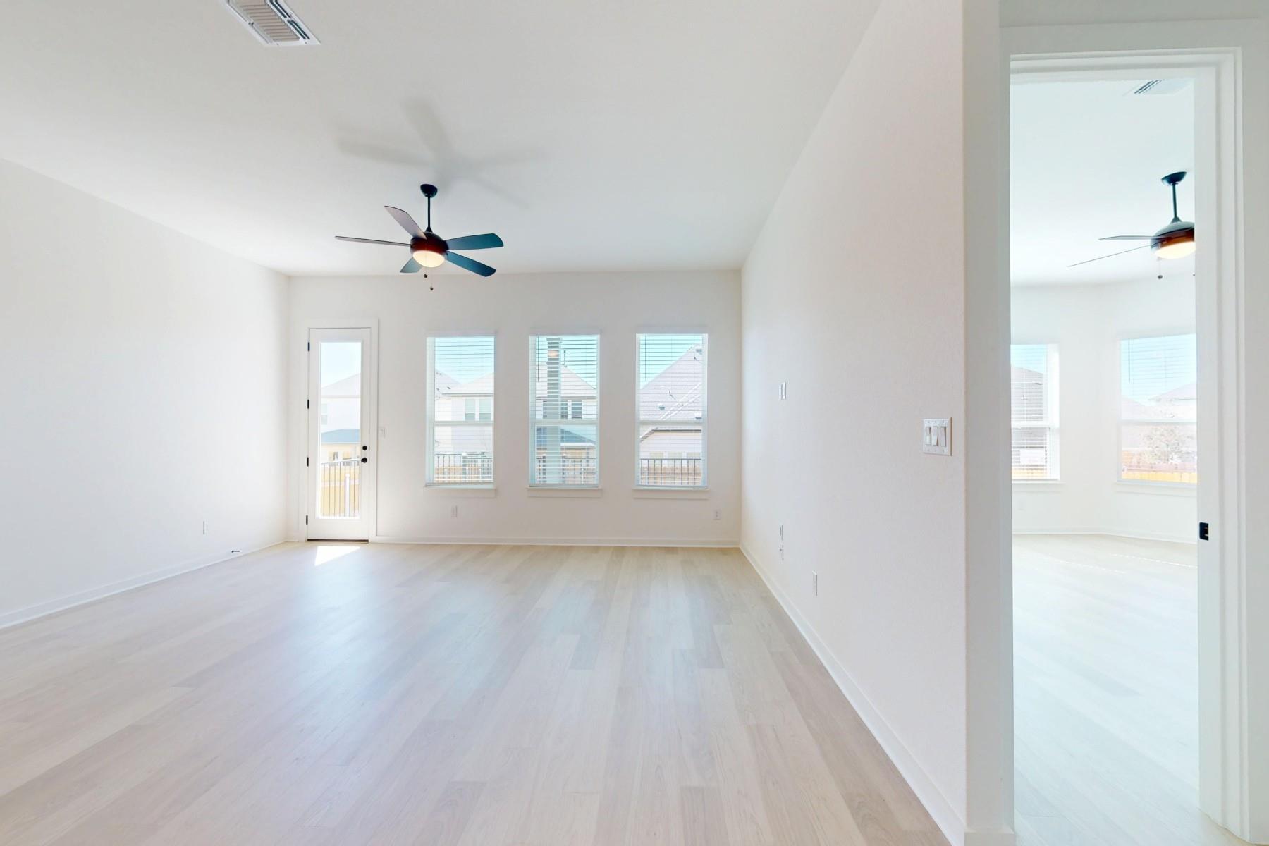 137 Bishop Wood Rd, Dripping Springs, TX 78620