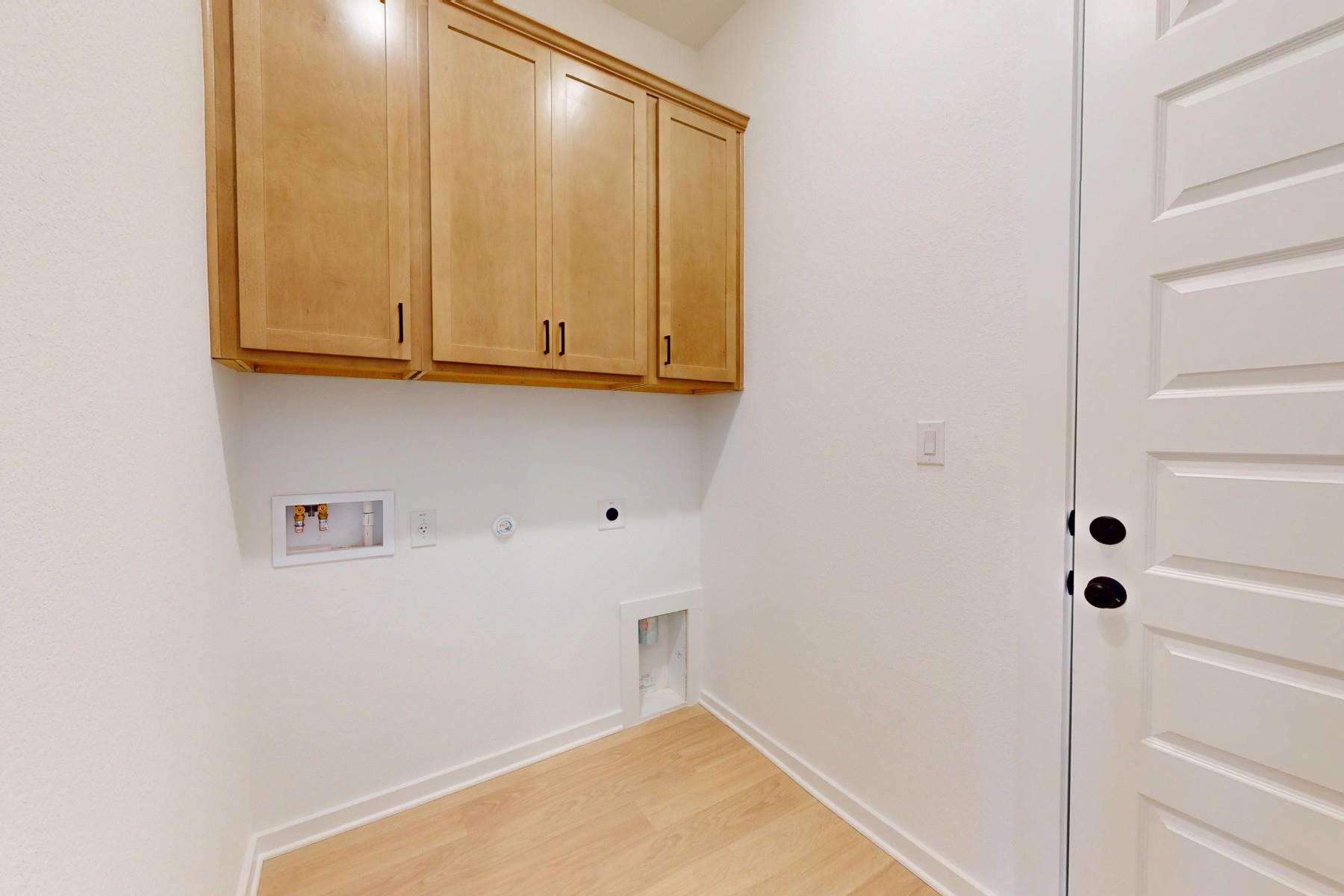 137 Bishop Wood Rd, Dripping Springs, TX 78620