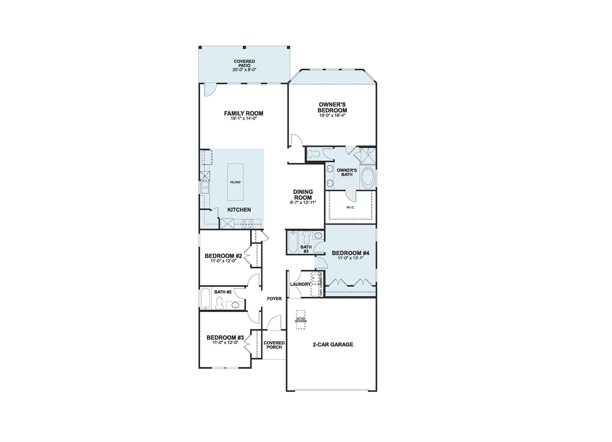 137 Bishop Wood Rd, Dripping Springs, TX 78620