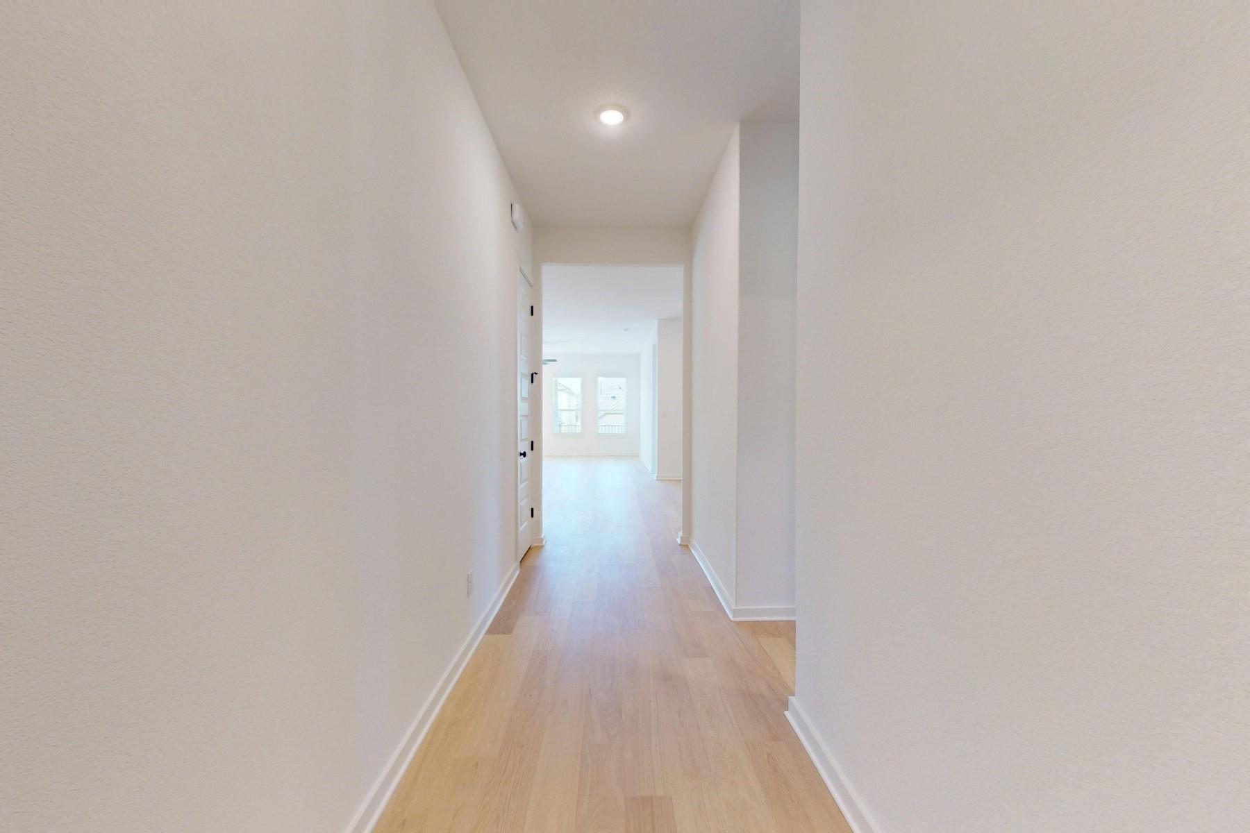 137 Bishop Wood Rd, Dripping Springs, TX 78620