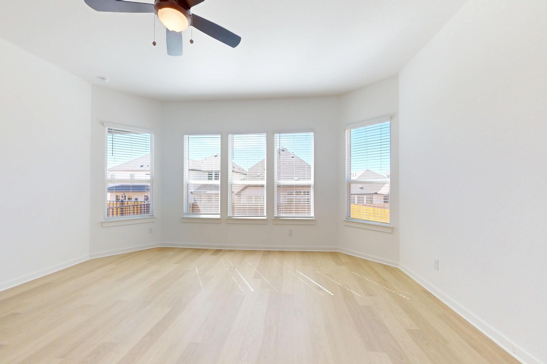 137 Bishop Wood Rd, Dripping Springs, TX 78620