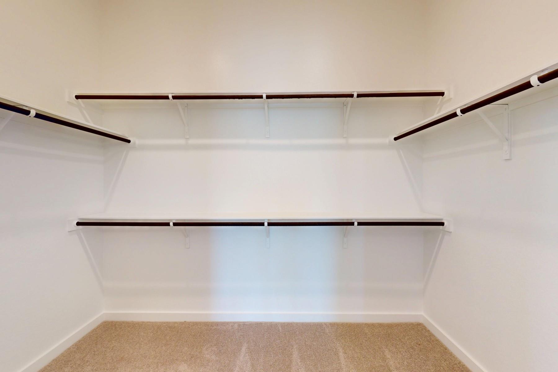 137 Bishop Wood Rd, Dripping Springs, TX 78620