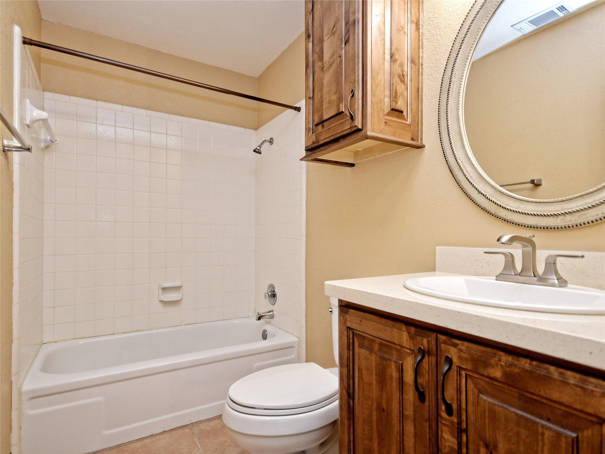 154 WOODCREEK Dr # 13, Wimberley, TX 78676