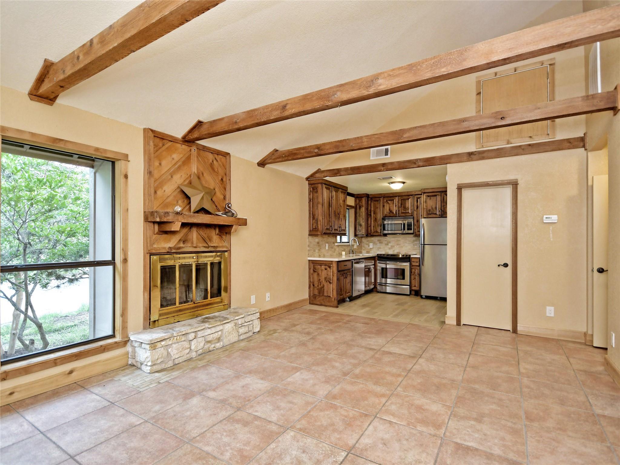 154 WOODCREEK Dr # 13, Wimberley, TX 78676